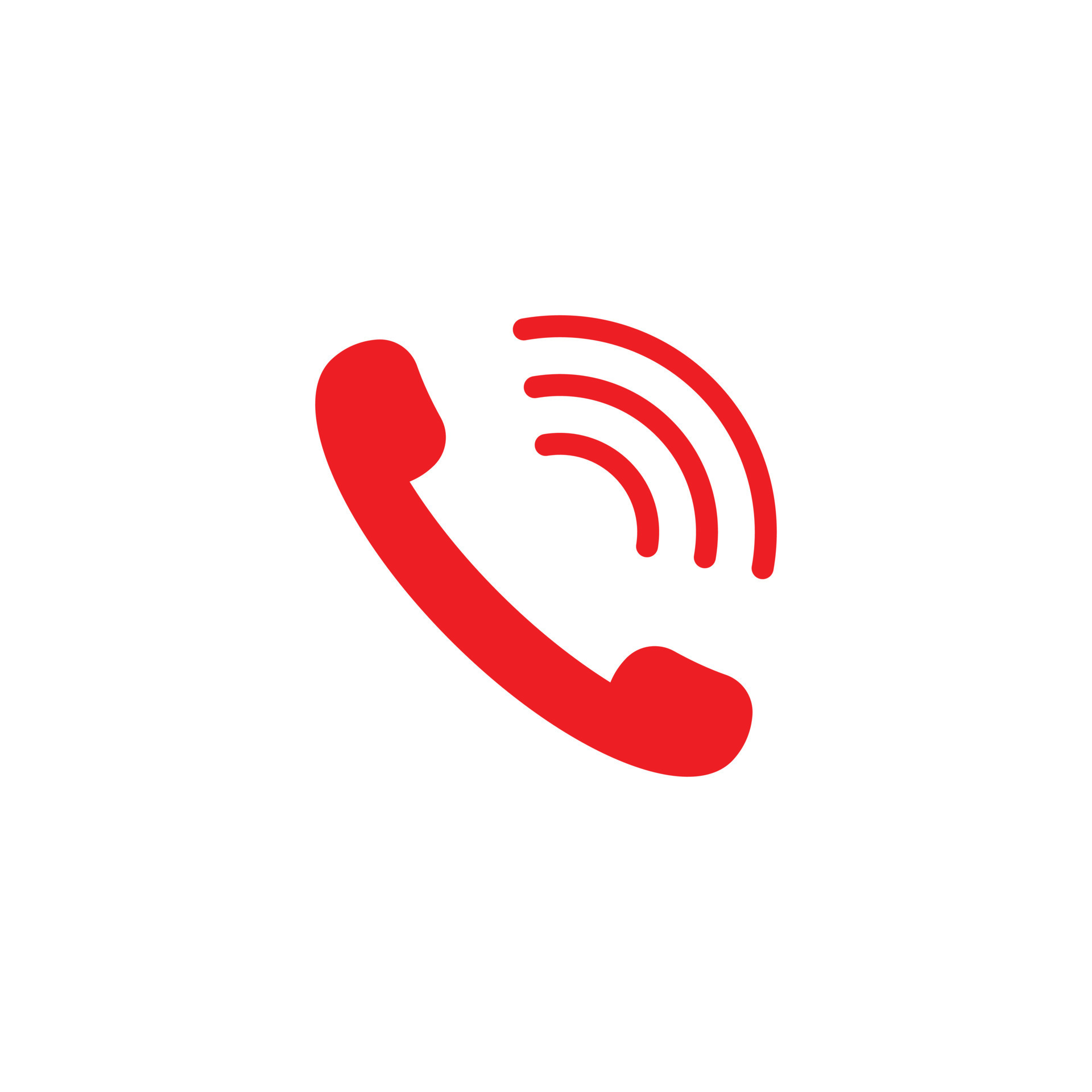 contact us